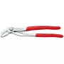 Alicate Knipex 87 03 250 alicate de bomba de água