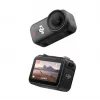Action cam DJI Osmo nano 35 MP 4K Ultra HD CMOS 120 fps