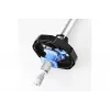 Suporte de rolo Canon RH2-35