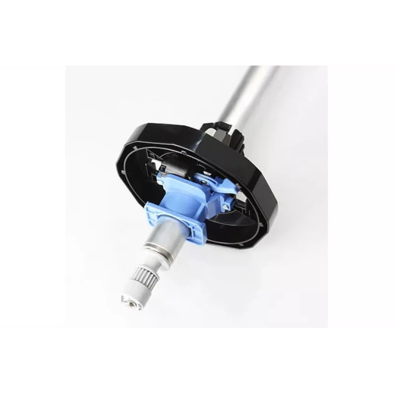 Suporte de rolo Canon RH2-35