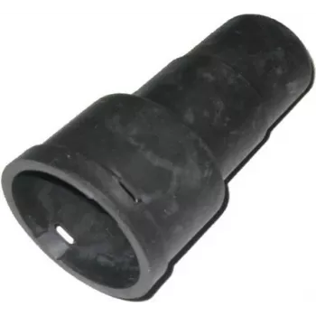 Casquilho de acoplamento para ferramenta Makita P-72936 32 25-38mm (P-72936)