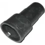 Casquilho de acoplamento para ferramenta Makita P-72936 32 25-38mm (P-72936)