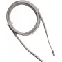 Sensor de temperatura MDT SCN-PTST1.01 para PT1000 Standard 1m (SCN-PTST1.01)