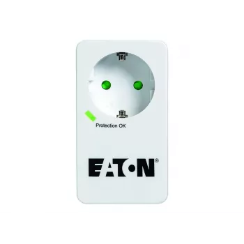 Caixa de proteção 1 DIN Eaton