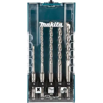 Makita E-15724 broca