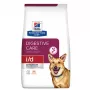 HILL'S PD Canine Digestive Care i/d - alimento seco para cães - 12 kg