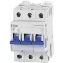 Disjuntor compacto DLS 6I C16-3 10 kA (09916293)