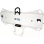 G&BL WMTHLMEW - 20 kg - 200 x 100 mm - 200 x 200 mm - 0 - 6° - branco (null)