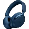 Auscultadores/headset Bose 880066-1200 com fios e sem fios arco de cabeça Bluetooth azul