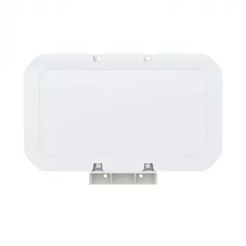 Antena omnidirecional Panorama Antennas DWMM4[G]-6-60 7 dBi SMA