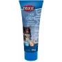 Snack para cães Trixie TX-3178 bisnaga de pasta de salmão 110 g, hipoalergénico, sem glúten e sem açúcar