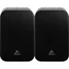 Altifalante de 2 Vias Behringer 1C-BK 100 W