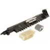 HP CN598-67018 Peça/acessório de substituição para impressora/scanner Almofada de separação