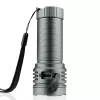 Lanterna LED everActive LUMINATO R FL-3300R – 3300 lúmenes, recarregável