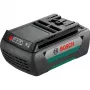 Bosch F016800474 Bateria/Carregador para ferramentas sem fios