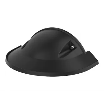 Caixa de proteção contra intempéries Axis 02629-001 acessório para exterior branco 2 unidades