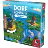 Pegasus Spiele 51241G jogo de tabuleiro para a família