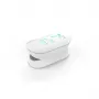 Oxímetro de pulso iHealth Wireless Air