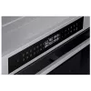 Forno NV7B4345VAS/U2