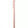 Xiaomi Redmi 15C 4G smartphone 4 GB RAM 256 GB, dual SIM, laranja