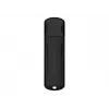 Transcend JetFlash 750 Endurance Series TS16GJF750K pen USB 16 GB, USB 3.1 Gen 1, MLC, preto piano