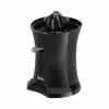 Centrifugadora JATA JEEX1549 60 W preto