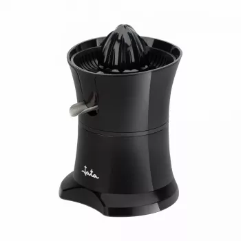 Centrifugadora JATA JEEX1549 60 W preto