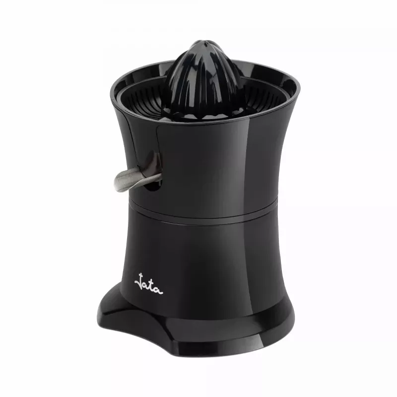 Centrifugadora JATA JEEX1549 60 W preto