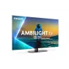 Televisor Philips 48OLED820/12 48 polegadas ecrã OLED resolução 4K
