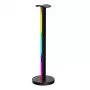 Yeelight Beam RGBIC Light Bar YLFWD-0021 conjunto de candeeiros LED, 2 unid., Matter, sincronização com música e ecrã