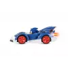 Carro RC Sonic versão Performance