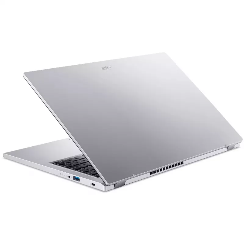 Portátil Acer Extensa 15 EX215-57-TCO-3290 Intel i3-1315U 15,6