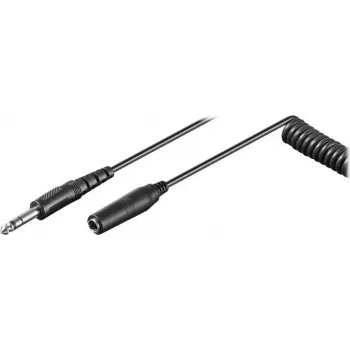 Hager LNH0025M. Largura: 21 mm, profundidade: 79 mm, altura: 58,5 mm (LNH0025M)