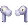 Huawei FreeBuds 6i Headset True Wireless Stereo (TWS) In-ear Chamadas/Música Bluetooth Roxo