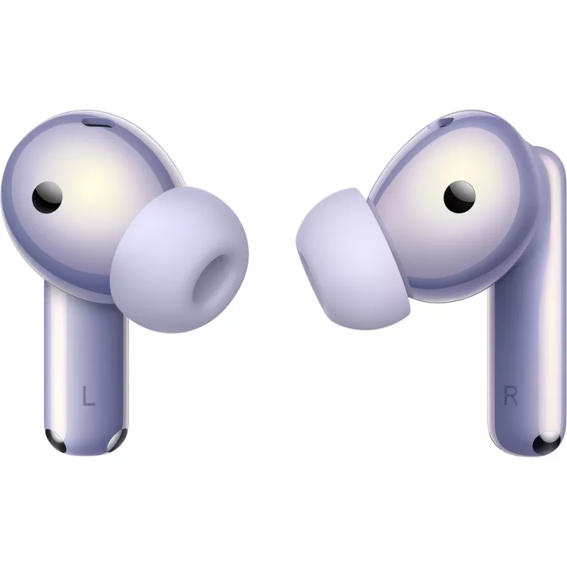 Huawei FreeBuds 6i Headset True Wireless Stereo (TWS) In-ear Chamadas/Música Bluetooth Roxo
