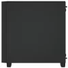 Caixa para PC Corsair CC-9011251-WW Midi Tower preta