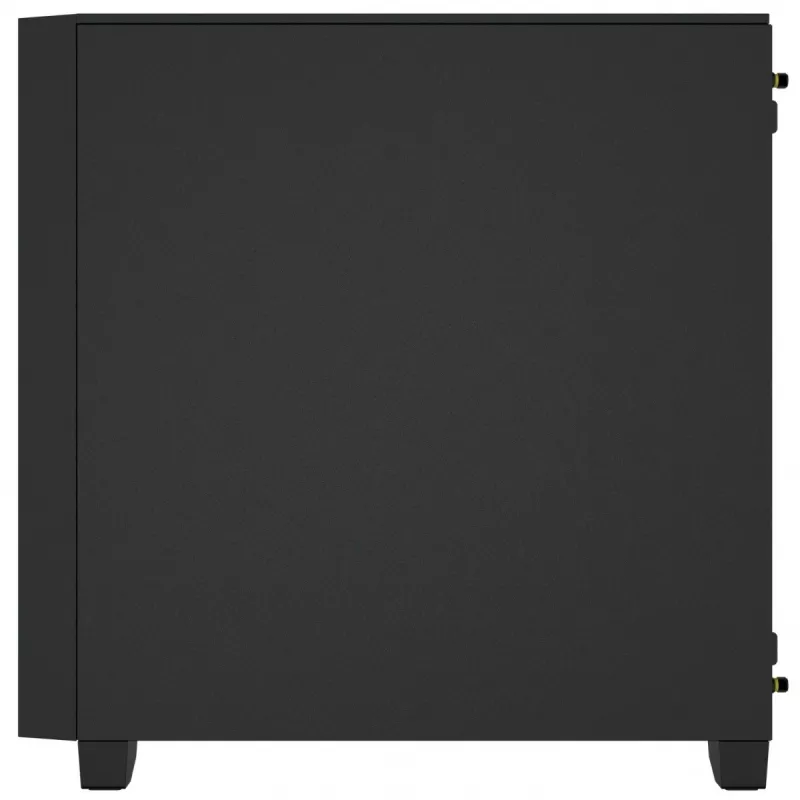 Caixa para PC Corsair CC-9011251-WW Midi Tower preta