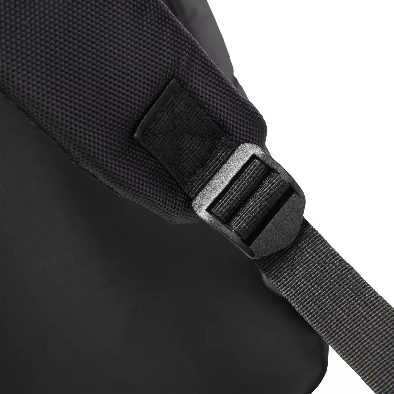 Mochila Baracuda BNB-9406 Pufferfish — mochila para portátil de 15,6 polegadas resistente e repelente à água