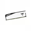 16GB Patriot DIMM 6000 (branco, VEB516G6030W, VIPER Elite 5, INTEL XMP, AMD EXPO)