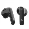Auscultadores SBOX EB-TWS12 preto