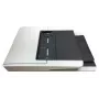 Peça/acessório de substituição para impressora/scanner HP C5F98-60111 unidade duplex 1 unid.