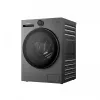 Máquina de lavar roupa Dreame L9 Washer – capacidade de 11 kg, centrifugação 1400 rpm, classe energética A, grafite