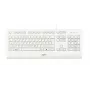 Logitech K280e para empresas