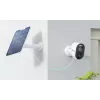 Câmara de vigilância IP Reolink Argus Series B310 Bullet 3 MP, sem fios, bateria/solar 6000 mAh, IP65, 2304×1296, ângulo de visão 115°, PIR, áudio bidirecional