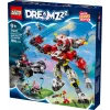 Playmobil cavalos de Waterfall 71497 quinta multicolor conjunto de brincar