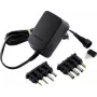 Voltcraft VC-11258680 Adaptador de alimentação