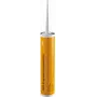 OBO BETTERMANN Material intumescente em cartucho DSX-K (7202300)
