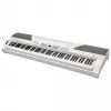 Piano digital Kurzweil KA-70 branco