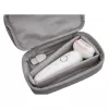 Braun Silk-épil 9 Silk·épil 9 40 pinças dourado, branco