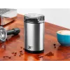 Moinho de café LAFE MKB-006 aço inoxidável